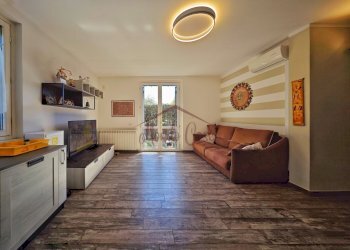 IMG_20260328_103604(1).jpg - Appartamento Via Socrate Benacci 29, Sarzana - foto 4