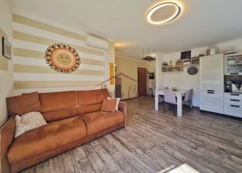 IMG_20260328_103626(1).jpg - Appartamento Via Socrate Benacci 29, Sarzana - foto 5