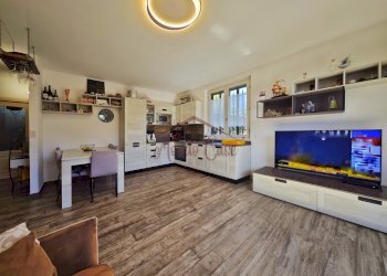 IMG_20260328_103637(1).jpg - Appartamento Via Socrate Benacci 29, Sarzana - foto 9