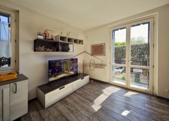 IMG_20260328_103651(1).jpg - Appartamento Via Socrate Benacci 29, Sarzana - foto 11