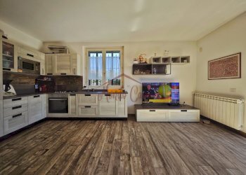 IMG_20260328_103644(1).jpg - Appartamento Via Socrate Benacci 29, Sarzana - foto 14