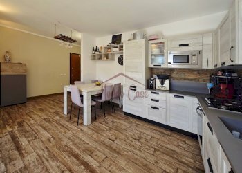 IMG_20260328_103709(1).jpg - Appartamento Via Socrate Benacci 29, Sarzana - foto 16