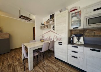 IMG_20260328_103744(1).jpg - Appartamento Via Socrate Benacci 29, Sarzana - foto 20