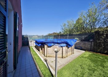 IMG_20260328_101130(1).jpg - Appartamento Via Socrate Benacci 29, Sarzana - foto 24