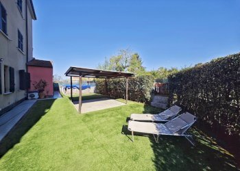 IMG_20260328_101231(1).jpg - Appartamento Via Socrate Benacci 29, Sarzana - foto 25