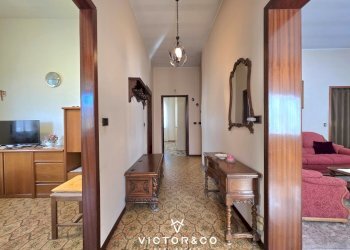 20260317_150437.jpg - Villa Via Po 10A, Trecate - foto 1