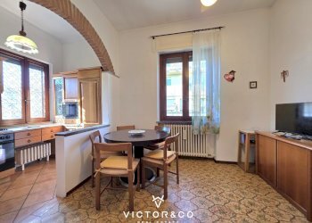 20260317_150458.jpg - Villa Via Po 10A, Trecate - foto 2