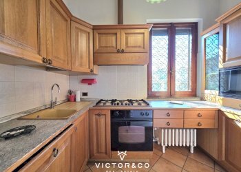 20260317_150525.jpg - Villa Via Po 10A, Trecate - foto 3