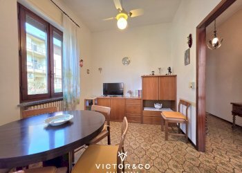 20260317_150540.jpg - Villa Via Po 10A, Trecate - foto 4