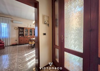 20260317_150614.jpg - Villa Via Po 10A, Trecate - foto 5