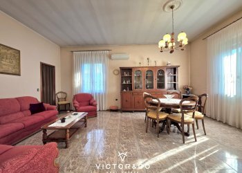 20260317_150659.jpg - Villa Via Po 10A, Trecate - foto 6