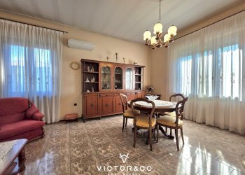 20260317_150712.jpg - Villa Via Po 10A, Trecate - foto 7