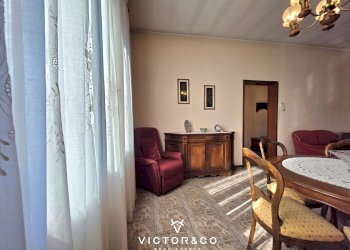 20260317_150809.jpg - Villa Via Po 10A, Trecate - foto 8