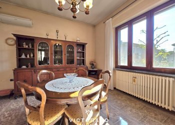 20260317_150900.jpg - Villa Via Po 10A, Trecate - foto 9