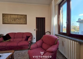 20260317_151001.jpg - Villa Via Po 10A, Trecate - foto 10