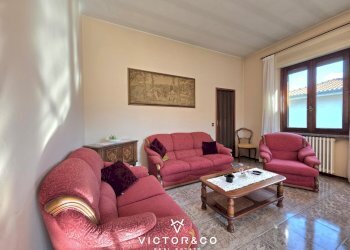 20260317_151021.jpg - Villa Via Po 10A, Trecate - foto 11