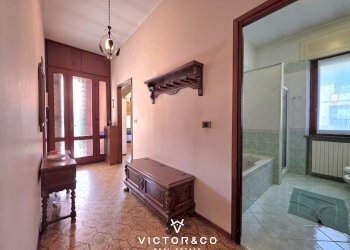 20260317_151059.jpg - Villa Via Po 10A, Trecate - foto 13