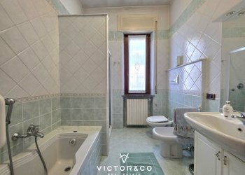 20260317_151115.jpg - Villa Via Po 10A, Trecate - foto 14