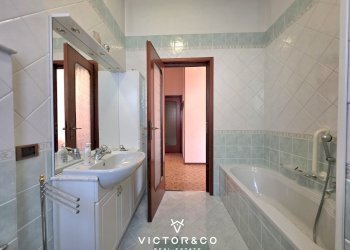 20260317_151148.jpg - Villa Via Po 10A, Trecate - foto 15