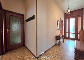 20260317_151221.jpg - Villa Via Po 10A, Trecate - foto 16