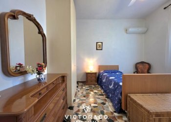 20260317_151245.jpg - Villa Via Po 10A, Trecate - foto 17