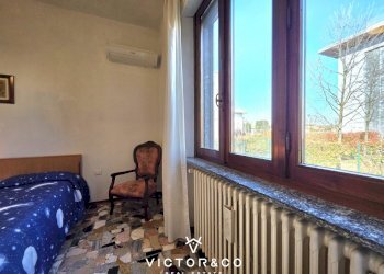 20260317_151305.jpg - Villa Via Po 10A, Trecate - foto 18