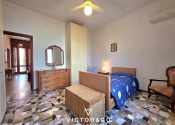 20260317_151328.jpg - Villa Via Po 10A, Trecate - foto 19