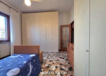 20260317_151343.jpg - Villa Via Po 10A, Trecate - foto 20