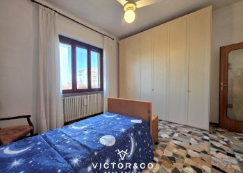 20260317_151350.jpg - Villa Via Po 10A, Trecate - foto 21