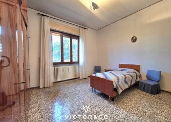 20260317_151450.jpg - Villa Via Po 10A, Trecate - foto 22