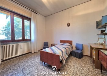 20260317_151512.jpg - Villa Via Po 10A, Trecate - foto 23