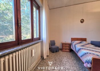 20260317_151534.jpg - Villa Via Po 10A, Trecate - foto 24