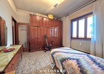 20260317_151618.jpg - Villa Via Po 10A, Trecate - foto 25