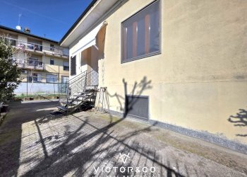 20260317_151838.jpg - Villa Via Po 10A, Trecate - foto 26