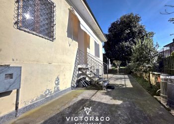 20260317_152024.jpg - Villa Via Po 10A, Trecate - foto 27