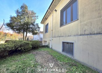 20260317_152613.jpg - Villa Via Po 10A, Trecate - foto 28