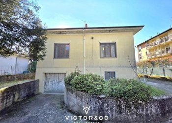 20260317_152551.jpg - Villa Via Po 10A, Trecate - foto 29