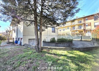 20260317_152726.jpg - Villa Via Po 10A, Trecate - foto 30