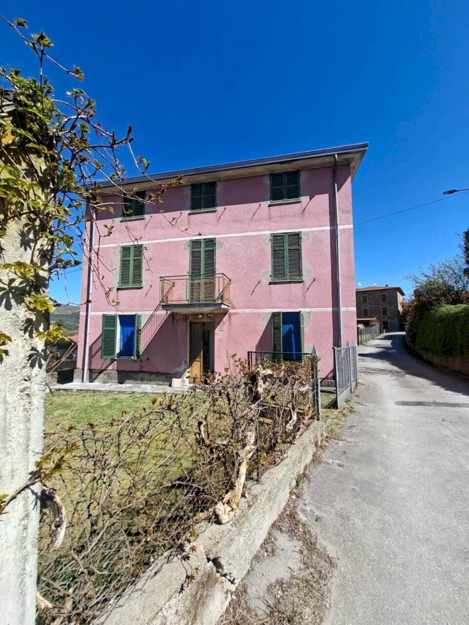 WhatsApp Image 2026-04-09 at 16.12.03.jpeg - Villa Bore - foto 1