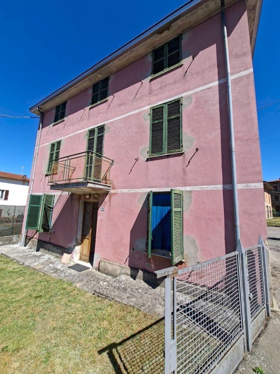 WhatsApp Image 2026-04-09 at 16.12.04 (1).jpeg - Villa Bore - foto 2