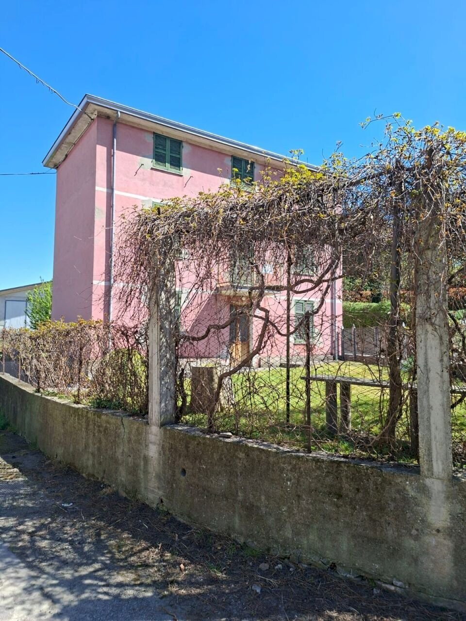 WhatsApp Image 2026-04-09 at 16.12.04 (2).jpeg - Villa Bore - foto 3