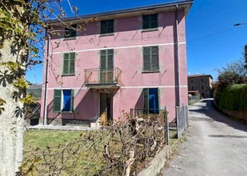 WhatsApp Image 2026-04-09 at 16.12.03.jpeg - Villa Bore - foto 1