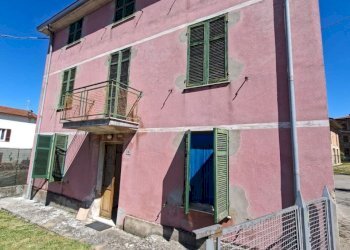 WhatsApp Image 2026-04-09 at 16.12.04 (1).jpeg - Villa Bore - foto 2