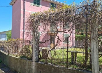 WhatsApp Image 2026-04-09 at 16.12.04 (2).jpeg - Villa Bore - foto 3