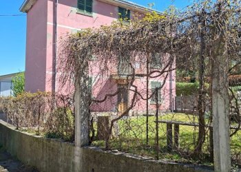 WhatsApp Image 2026-04-09 at 16.12.04 (3).jpeg - Villa Bore - foto 4