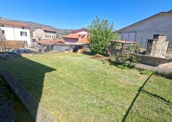 WhatsApp Image 2026-04-09 at 16.12.04.jpeg - Villa Bore - foto 5