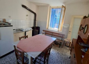 WhatsApp Image 2026-04-09 at 16.12.05 (1).jpeg - Villa Bore - foto 6