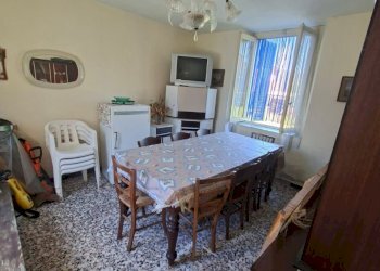 WhatsApp Image 2026-04-09 at 16.12.05 (2).jpeg - Villa Bore - foto 7