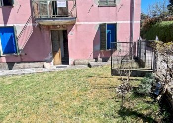 WhatsApp Image 2026-04-09 at 16.12.05.jpeg - Villa Bore - foto 8