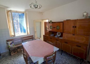 WhatsApp Image 2026-04-09 at 16.12.06 (1).jpeg - Villa Bore - foto 9